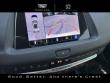 2022 CADILLAC XT4 FWD Sport SUV