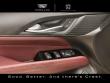 2022 CADILLAC CT4 Sport Car