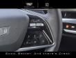 2024 CADILLAC LYRIQ Luxury 2 SUV