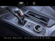 2025 CADILLAC CT5 Premium Luxury Car