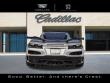 2026 Chevrolet Corvette Z06 3LZ Performance