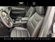 2024 CADILLAC XT6 Luxury SUV