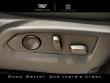2023 Chevrolet Tahoe Z71 SUV