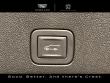 2026 CADILLAC Escalade Platinum Sport SUV