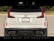 2024 CADILLAC XT4 Premium Luxury SUV
