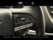 2024 CADILLAC XT6 Sport SUV