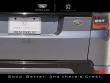 2019 Land Rover Range Rover Sport HSE Dynamic SUV