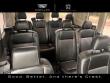 2023 Ford Transit-350 Passenger Van XL Van