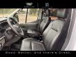 2023 Ford Transit-350 Passenger Van XL Van