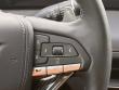 2026 CADILLAC CT5-V V-Series Performance