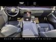 2026 CADILLAC Escalade IQ Premium Sport SUV