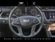 2021 CADILLAC XT5 FWD Premium Luxury SUV