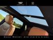 2023 CADILLAC XT5 Premium Luxury SUV