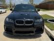 2011 BMW X6 M NA