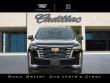 2024 CADILLAC Escalade Premium Luxury Platinum SUV