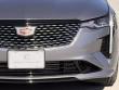 2021 CADILLAC CT4 Luxury Car