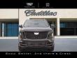 2025 CADILLAC Escalade Escalade-V Performance