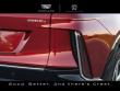 2024 CADILLAC LYRIQ Tech SUV