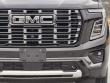 2025 GMC Yukon Denali Ultimate SUV