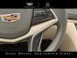 2025 CADILLAC XT5 Premium Luxury SUV