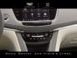 2024 CADILLAC XT5 Premium Luxury SUV
