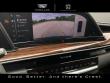 2021 CADILLAC Escalade Sport Platinum SUV