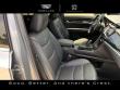 2024 CADILLAC XT6 Premium Luxury SUV
