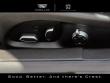 2025 CADILLAC CT5 Premium Luxury Car