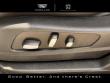 2022 CADILLAC XT6 Sport SUV