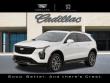 2024 CADILLAC XT4 Sport SUV