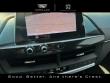 2025 CADILLAC CT4 Sport Car
