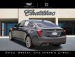 2022 CADILLAC CT5 Premium Luxury Car