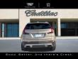 2023 CADILLAC XT4 Premium Luxury SUV