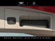 2023 CADILLAC XT5 FWD Premium Luxury SUV