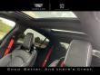 2025 CADILLAC CT5-V V-Series Performance