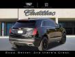 2023 CADILLAC XT5 FWD Premium Luxury SUV