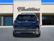 2021 CADILLAC XT5 Premium Luxury SUV