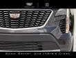 2023 CADILLAC XT4 Premium Luxury SUV