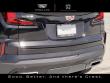2025 CADILLAC XT4 Premium Luxury SUV