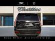 2026 CADILLAC Escalade Platinum Sport SUV