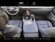 2026 CADILLAC Escalade IQ Premium Luxury SUV