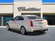 2014 CADILLAC ATS Premium RWD Car