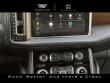 2023 GMC Yukon Denali Ultimate SUV