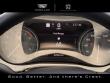 2021 CADILLAC XT6 Premium Luxury SUV
