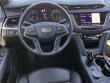 2024 CADILLAC XT5 Premium Luxury SUV