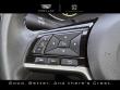 2024 Nissan Altima SV FWD Sedan