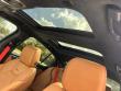 2026 CADILLAC CT5-V V-Series Performance