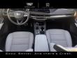 2024 CADILLAC XT4 Sport SUV