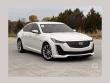 2022 CADILLAC CT5 Premium Luxury Car