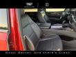 2024 CADILLAC Escalade ESV Sport SUV